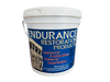 Granite Sand - Fine-Endurance Restoration Products-znshoping.store