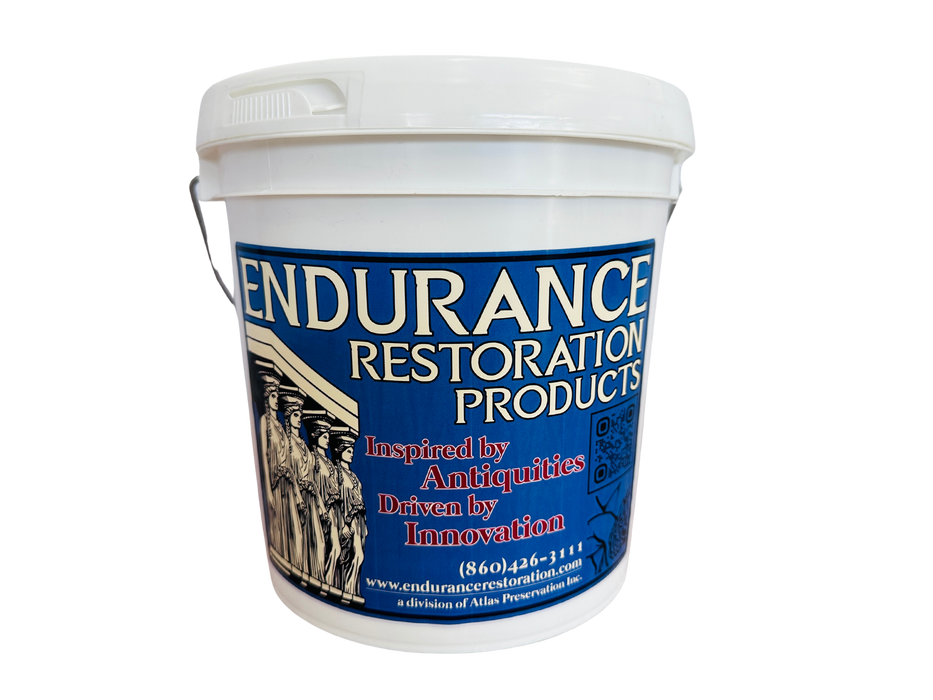 Granite Sand - Fine-Endurance Restoration Products-znshoping.store