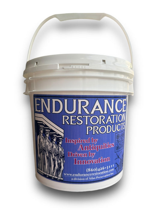 Marble Sand - Medium/Coarse - Marblemix Plus-Endurance Restoration Products-znshoping.store