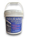 Marble Sand - Medium/Coarse - Marblemix Plus-Endurance Restoration Products-znshoping.store