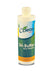 Dri-Buffer Floor Restorer - 1 Pint-eClean-znshoping.store