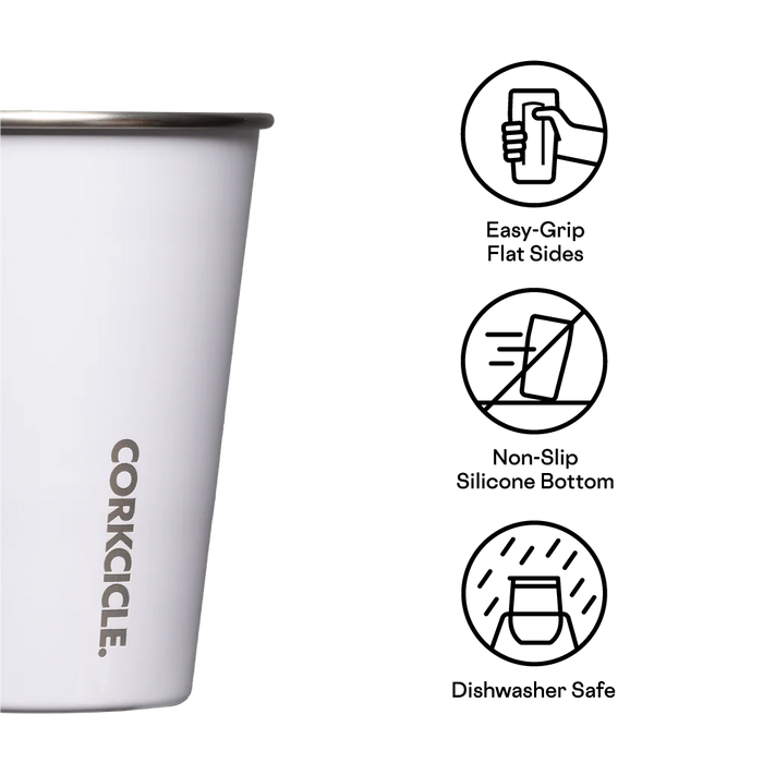 Eco Stacker Cup-Corkcicle-znshoping.store