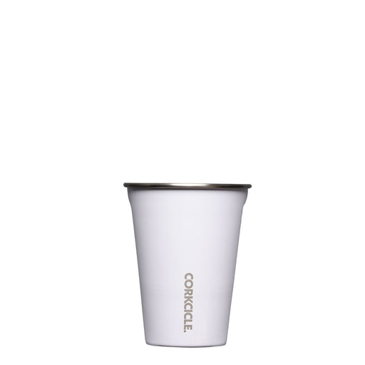 Eco Stacker Cup-Corkcicle-znshoping.store