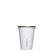 Eco Stacker Cup-Corkcicle-znshoping.store