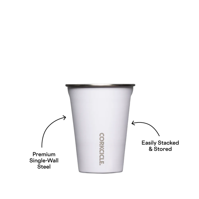 Eco Stacker Cup-Corkcicle-znshoping.store