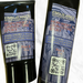 Monument & Gravestone Epoxy-Endurance Restoration Products-znshoping.store