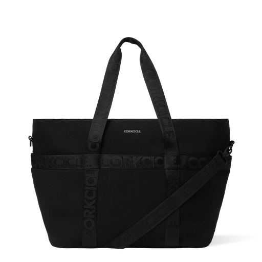 Estelle Tote-Corkcicle-znshoping.store