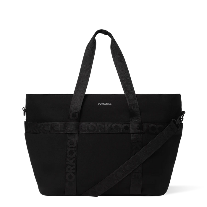 Estelle Tote-Corkcicle-znshoping.store