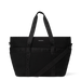 Estelle Tote-Corkcicle-znshoping.store