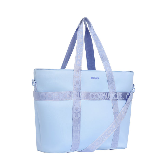 Estelle Tote-Corkcicle-znshoping.store