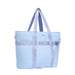 Estelle Tote-Corkcicle-znshoping.store