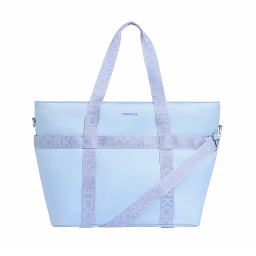 Estelle Tote-Corkcicle-znshoping.store