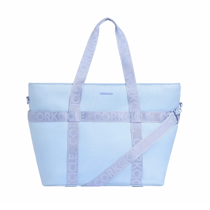 Estelle Tote-Corkcicle-znshoping.store