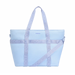 Estelle Tote-Corkcicle-znshoping.store