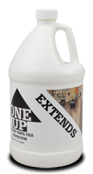 Extends Protector-One Up-znshoping.store