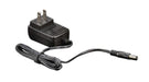 Extra Battery Charger for Pump Zero Power Head-Pump Zero Technology™-znshoping.store