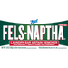 Fels-Naptha Laundry Bar & Stain Remover-Zout-znshoping.store