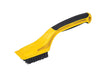 Flexible Nylon Stripping Brush-Hyde Tool-znshoping.store