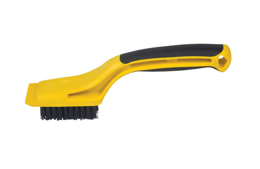 Flexible Nylon Stripping Brush-Hyde Tool-znshoping.store