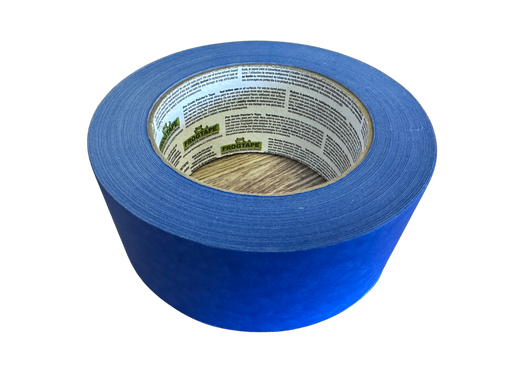 FrogTape® Painter's Tape - Pro Grade-FrogTape®-znshoping.store