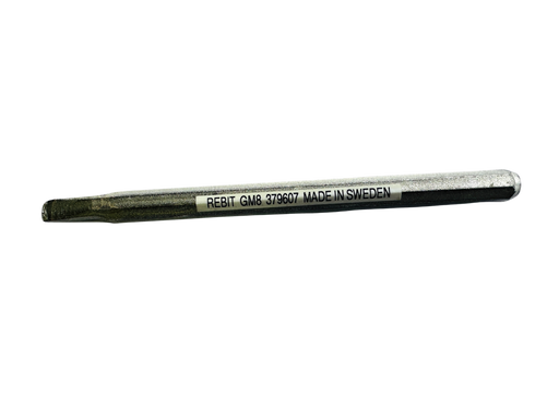 Small Tracer Chisels-Rebit-znshoping.store