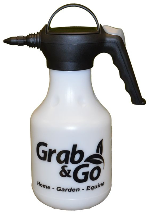 [Handheld] Grab & Go Sprayer/Mister - 1.5 Liter-Smith Performance Sprayers™-znshoping.store