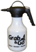 [Handheld] Grab & Go Sprayer/Mister - 1.5 Liter-Smith Performance Sprayers™-znshoping.store