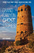 Grand Canyon Ghost Stories: Spooky Tales About Grand Canyon National Park-Debe Branning-znshoping.store