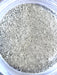 Granite Sand - Fine-Endurance Restoration Products-znshoping.store