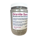 Granite Sand - Fine-Endurance Restoration Products-znshoping.store