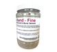 Granite Sand - Fine-Endurance Restoration Products-znshoping.store