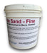 Granite Sand - Fine-Endurance Restoration Products-znshoping.store