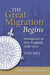 Great Migration Begins Immigrants to New England, 1620-1633 (Paperback, 3-volume set)-New England Historic Genealogical Society-znshoping.store