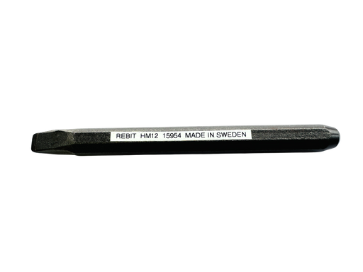 Small Tracer Chisels-Rebit-znshoping.store