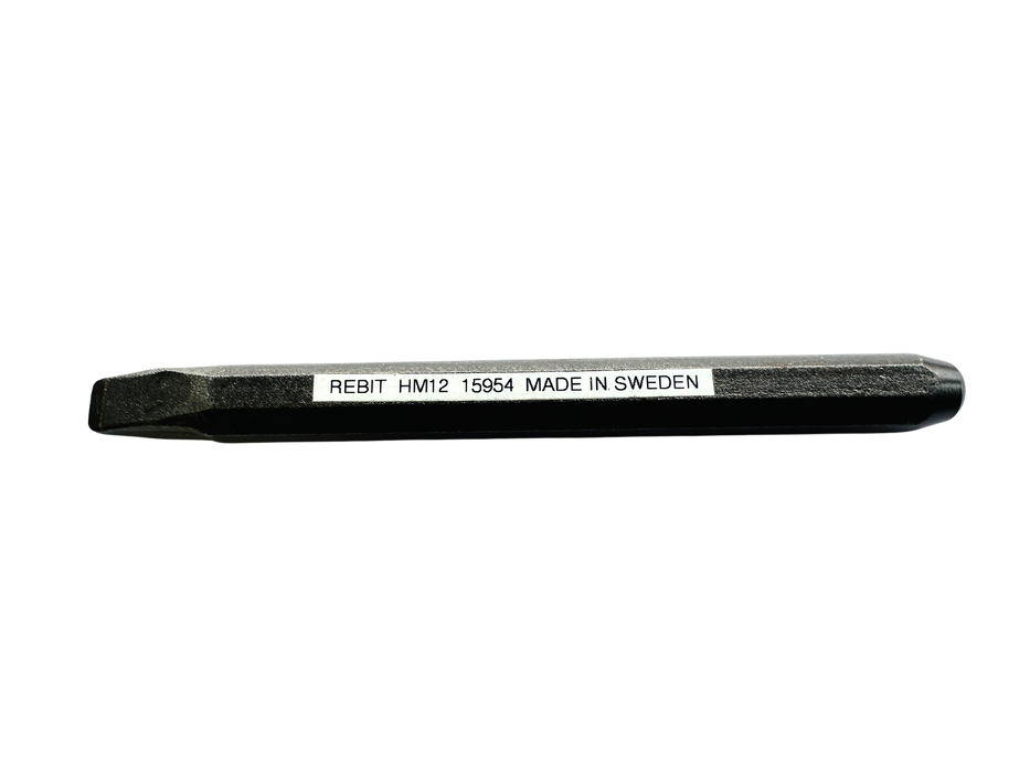 Small Tracer Chisels-Rebit-znshoping.store