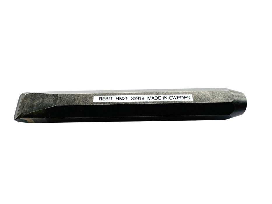 Small Tracer Chisels-Rebit-znshoping.store