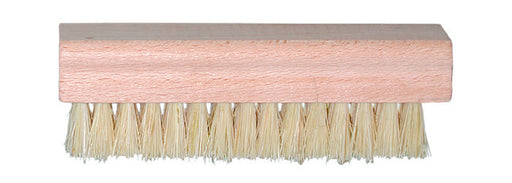 Hand & Nail Brush-Magnolia Brush-znshoping.store