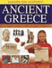 Hands-On History! Ancient Greece-Richard Tames-znshoping.store