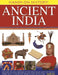 Hands-On History! Ancient India-Daud Ali-znshoping.store