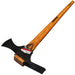 Handy Mattock Axe-Marshalltown Tools-znshoping.store