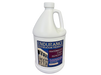 Endurance Hardwater Stain Remover-Endurance Restoration Products-znshoping.store