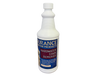 Endurance Hardwater Stain Remover-Endurance Restoration Products-znshoping.store