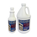 Endurance Hardwater Stain Remover-Endurance Restoration Products-znshoping.store