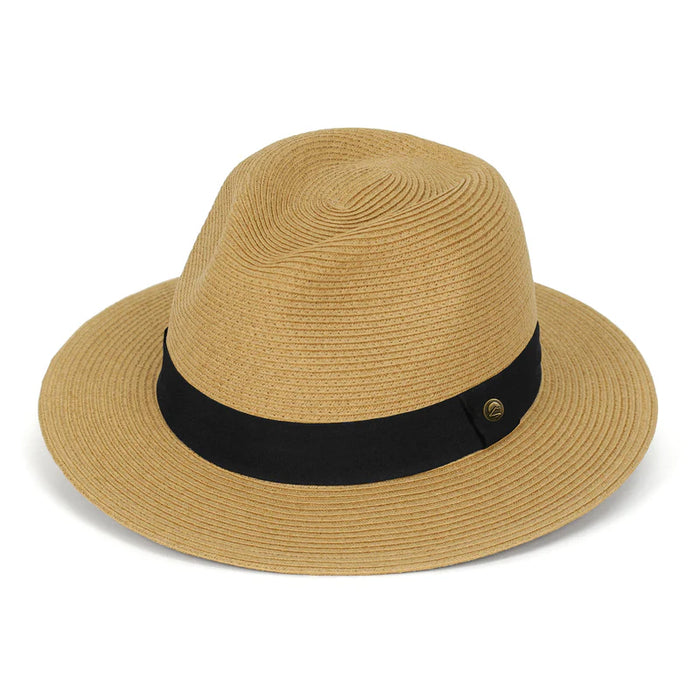 Havana Hat-Sunday Afternoons-znshoping.store