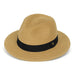 Havana Hat-Sunday Afternoons-znshoping.store