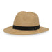 Havana Hat-Sunday Afternoons-znshoping.store