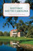 Historic South Carolina: A Tour of the State's Top National Landmarks-Lee Davis Perry-znshoping.store