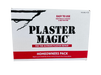 Plaster Magic Home Owners Pack-Plaster Magic-znshoping.store