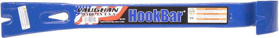 Hookbar-Marshalltown Tools-znshoping.store