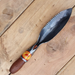 Hori Hori Trowel-Red Pig Garden Tools-znshoping.store